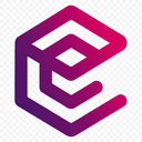 Emitta logo